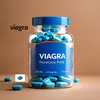 Site pour acheter viagra a