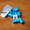 Site pour acheter viagra b