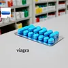 Site pour acheter viagra c